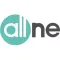AllOne