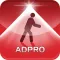 ADPRO iPIR