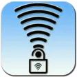 Wifi Auto Unlock 2023