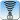 WIFI Auto Unlock