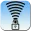 Wifi Auto Unlock 2023