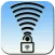 Wifi Auto Unlock 2023