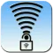 Wifi Auto Unlock 2023