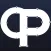 CryptoPoll