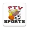 PTV Sport