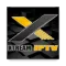 Xtream IPTV Player