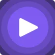 VentoX IPTV Player