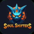 Soul Shifters: MMORPG Soul Shifters: MMORPG