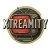 Xtreamity