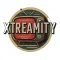 Xtreamity