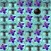 Xtreme Collapse
