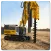 Construction Simulator 3D Game
