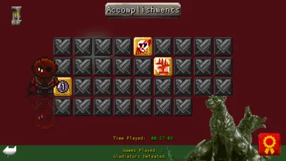 Doggo Fight 스크린샷