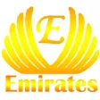 Emirates Gold