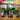 Farming Simulator 19-Real Tractor Farming game