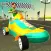 Furious Shoes Car Racing 3D