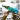 Military Commando Shooter 3D