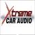 Xtreme Car Audio