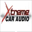 Xtreme Car Audio Xtreme Car Audio