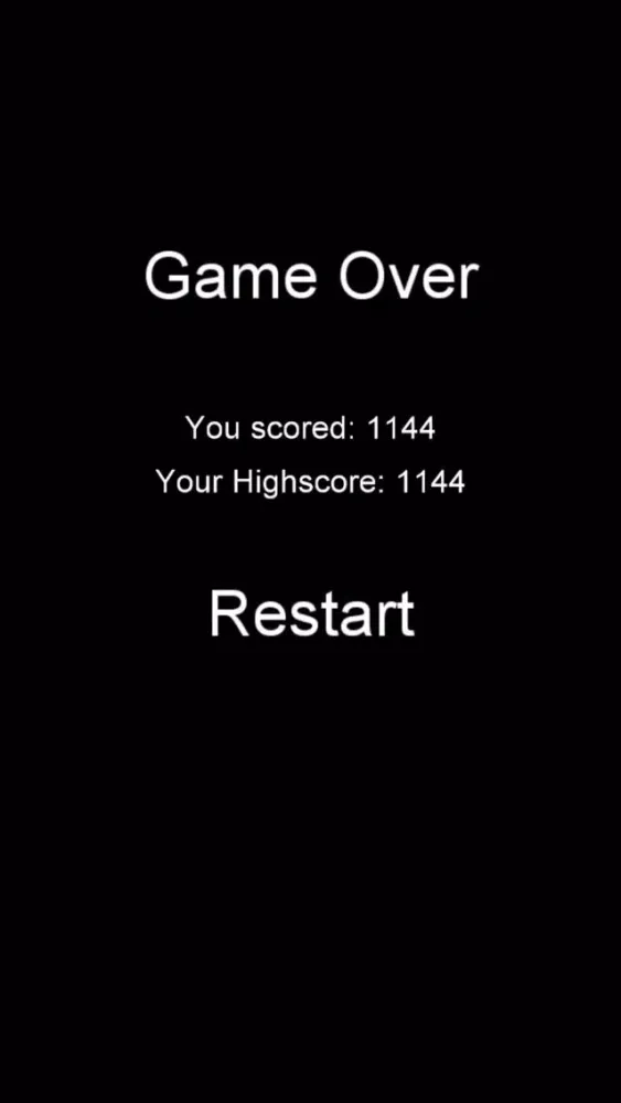 Capturas de pantalla de Jump Boss Jump