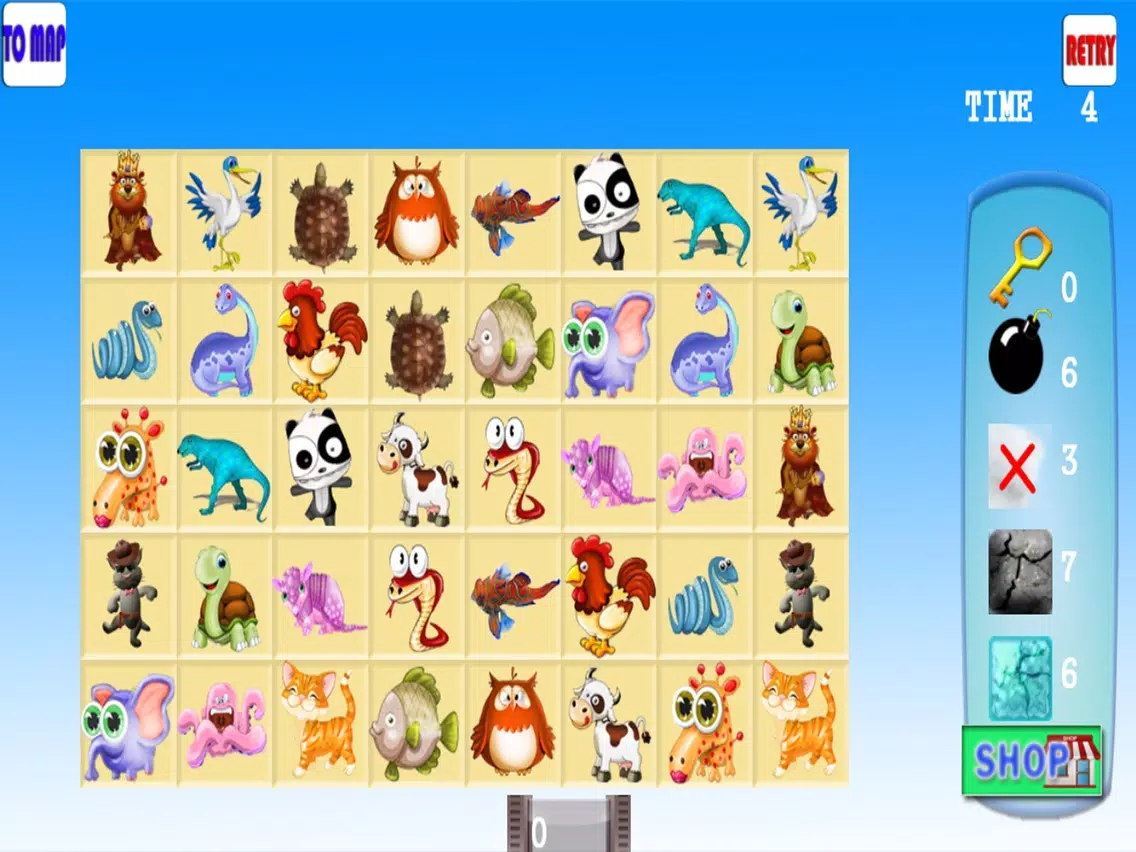 Classico Onet 2017 iPad  Ekran Görüntüleri