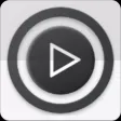 XPlayer HD Media Player XPlayer HD Media Player