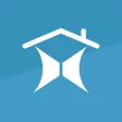 Xtreme Connected Simple Home Xtreme Connected Simple Home