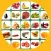 Fruit Connect Onet