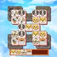 Tile Match: Dog Matching