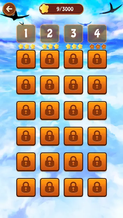 Tile Match: Dog Matching應用截圖