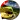 Tuk Tuk Chingchi Rikshaw