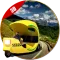 Tuk Tuk Chingchi Rikshaw