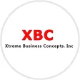 Xtreme TopUp App Xtreme TopUp App