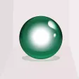 Ball X Go