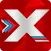 Xtreme Action Park