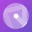 Circle Pong FREE!
