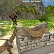 Xteme Bike Trails 2019