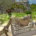Xteme Bike Trails 2019