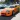 Fun Race JDM Supra Car Parking