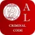 Alabama Criminal Code
