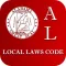 Alabama Local Laws