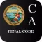 California Penal Code