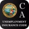 California Unemployment Insurance Code