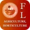 Florida Agriculture, Horticulture and Animal