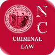 NC Criminal Law