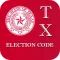 Texas Election Code 2017