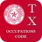 Texas Occupations Code 2017