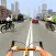 Bicycle Quad Racing