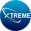 Xtreme HD IPTV