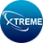 Xtreme HD IPTV